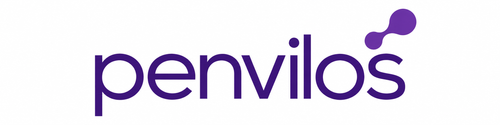 Penvilos